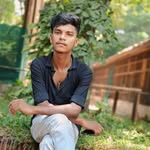 Gokul - @gokul_avr - Instagram
