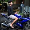 Gokul - @gokulav46 - TikTok