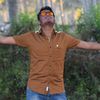 Gokul - @gokulav7 - TikTok