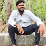 Gokul Kd Gokul Kd - @gokulav8 - Instagram