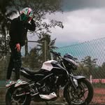 𝐆𝐨𝐤𝐮𝐥 - @ns__gokulavanan - Instagram