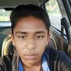 gokula - @gokula.v - TikTok