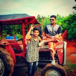 Gokula Vathanan - @gokulavathanan - Instagram