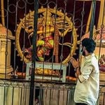 Gokula Vengat K - @gokula_vengat_k042 - Instagram