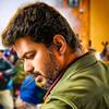 GOKULAbhijith - @gokul.av - TikTok