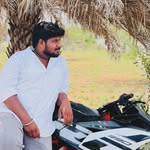 கோ - @gokulavanan_velusamy - Instagram