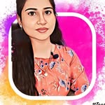 Gokulavani | Digital Marketing | SEO | SMM - @gokulavanidigital - Instagram