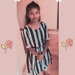 Gokulavani Karthik - @gokulavanikarthik - Instagram
