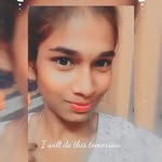 Gokulavani Karthikeyan - @_gokulavani_1 - Instagram
