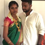 Gokulavani Sreerag - @gokulavanisreerag - Instagram