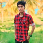 Gokulavasan athletic 3000 metre 🥰 - @gokulavasan_1500_metre - Instagram