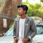 𝐺𝑜𝑘𝑢𝑙𝑎𝑣𝑎𝑠𝑎𝑛 𝐽 - @gokula_vasan.j - Instagram