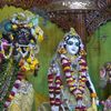 Gokulavasi Gopal Das - @gokulavasi.gopal - TikTok
