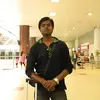 gokul.avy - @gokul.avy - TikTok