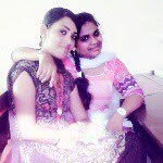Hasini - @gokulavaniparthiban - Instagram