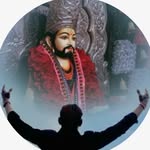 it's Gokul_Avchare - @gokul_avchare - Instagram