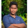 It'z_me_Gokul_Avk - @gokul_avk - TikTok