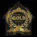 Gold Gold - Facebook