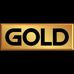 Gold Gold - Facebook