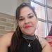 Gilda Colman - Facebook