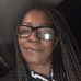 Golda Coleman - Facebook