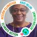 Golda Coleman - Facebook