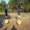 Golde Coleman - @goldecole - TikTok