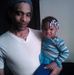 Goldie Coleman - Facebook