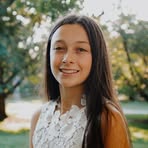 Golda Mehl - Facebook