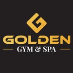 Golden Gym & Spa Beni Mellal - @goldengymspabenimellal - Instagram