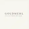 goldmehl indonesia - @goldmehl - TikTok