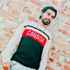 goldymehla1 - @goldymehla1 - TikTok