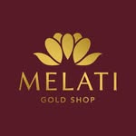 Melati Gold Shop - @melatigoldshopbali - Instagram