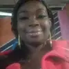 user3893642050164 - @goldamehi03 - TikTok