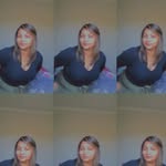 @golda.smith30 - Instagram