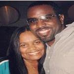 Golda Smith - @goldasmith84 - Instagram