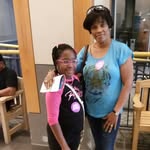 Golda Smith - @smith.golda - Instagram
