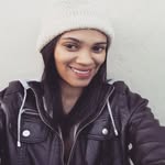 Golda Smith - @golda.smith8 - Instagram
