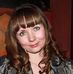Golda Smith - Facebook