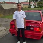 Golda Smith - @goldasmith408 - Instagram