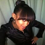 Golda Smith - @smithgolda - Instagram