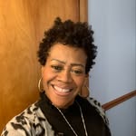 Golda Smith - @goldeloxx2000 - Instagram