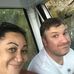 Golda Smith - Facebook