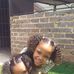 Golda Smith - Facebook