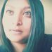 Golda Smith - Facebook
