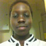 Jok - @goldasmith - Instagram