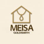 Meisa Goldesmith - @meisa_goldasmith - Instagram