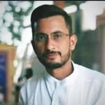 @nandusoni9160 - @goldasmith9950 - Instagram