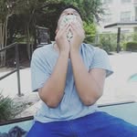 Golden Jackson - @golden_jackson2 - Instagram