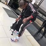 Golden Jackson - @golden.nonju.54 - Instagram